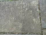 image of grave number 956860